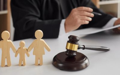 Testament richtig verfassen: Die 5 häufigsten Fehler und wie Sie sie vermeiden
