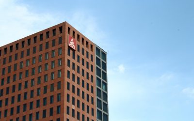 GmbH-Anteile vererben: Was Gesellschafter jetzt wissen und regeln sollten