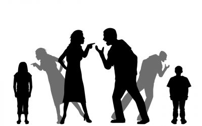 Enterbung extrem: Wann Angehörige vom Pflichtteil komplett ausgeschlossen werden