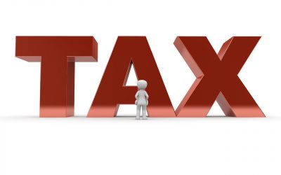 Erbschaftssteuer-Reform: Wirtschaftsweisen fordern drastische Änderungen